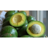  Bơ Booth VIP loại 1 Đà Lạt  2 trái/kg