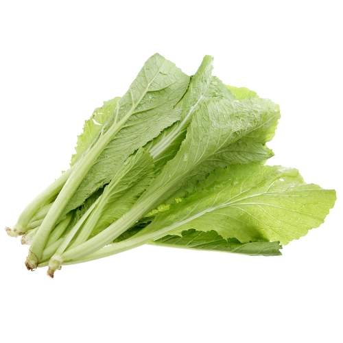 Cải xanh 1kg