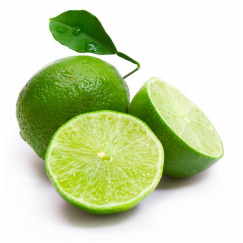 Chanh không hạt 1kg