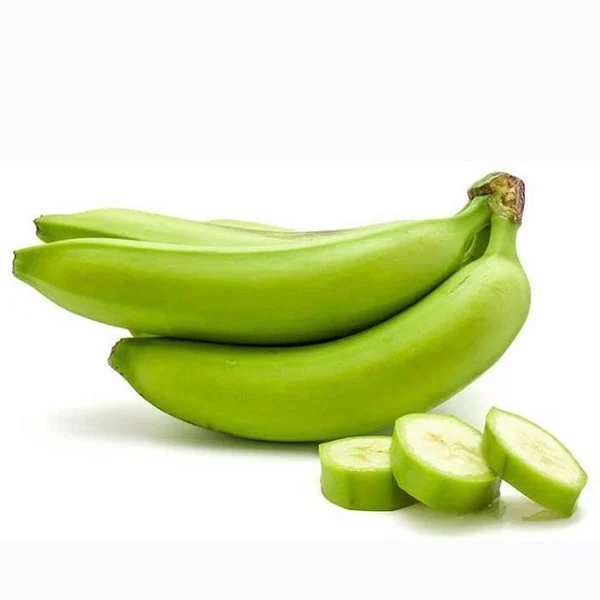  Chuối LABA 1 nải (2,3kg - 3kg)