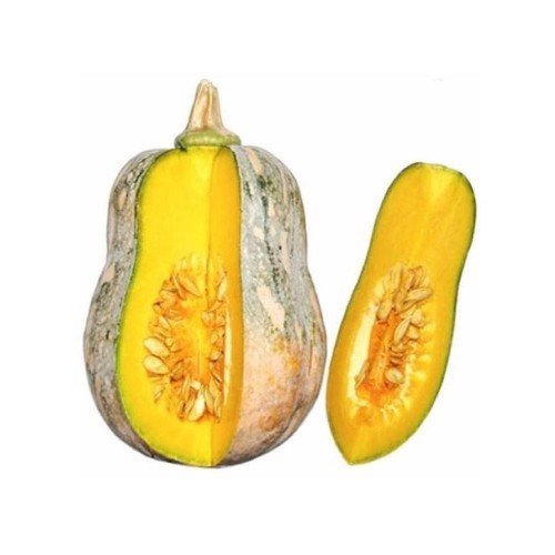  Bí Đỏ Hồ Lô 1kg