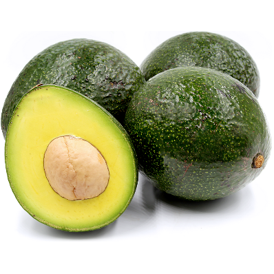  Bơ Booth VIP loại 1 Đà Lạt  2 trái/kg